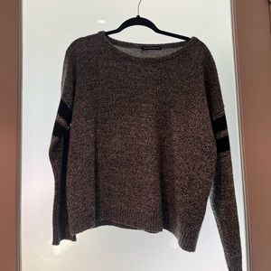 Brandy Melville Sweater
